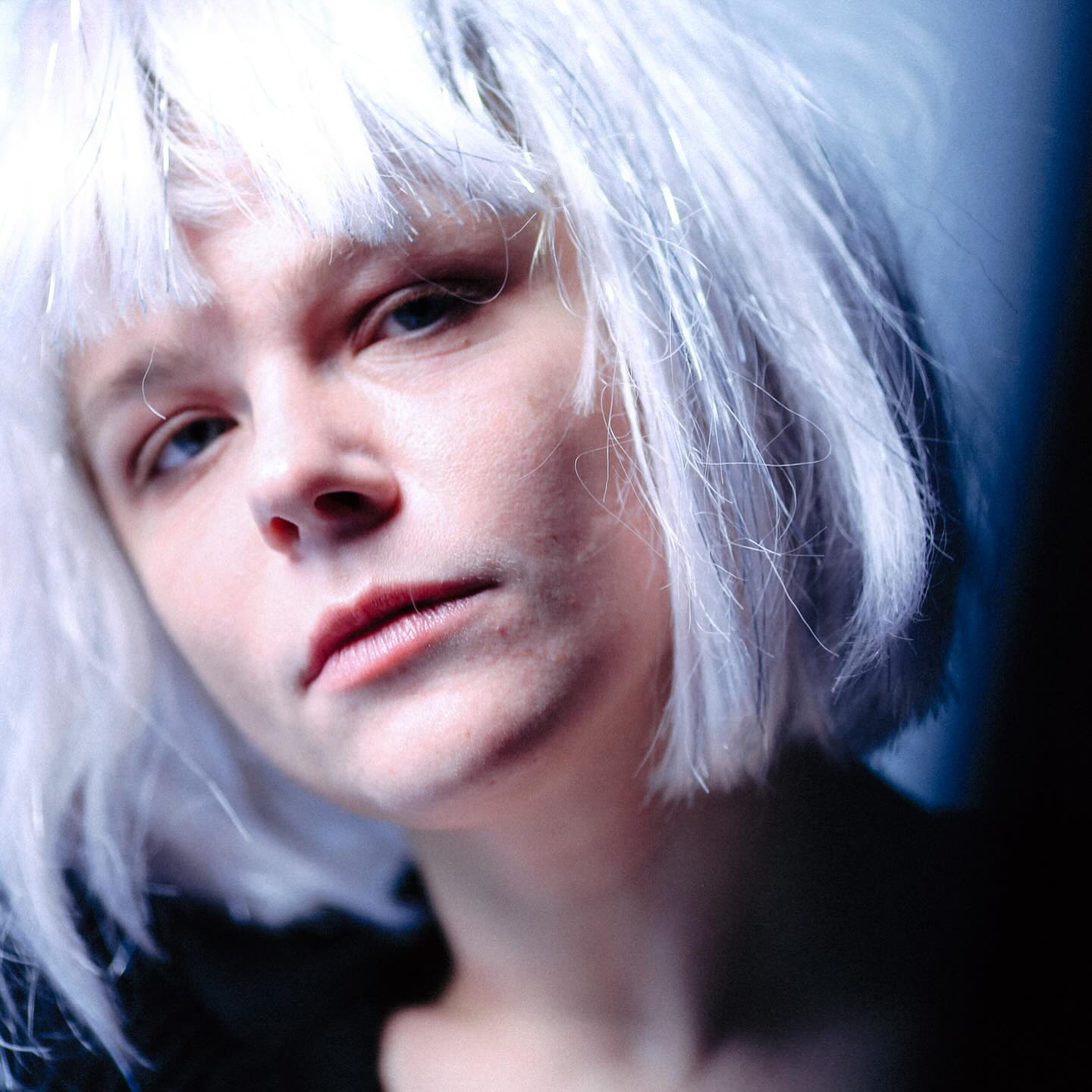 Известная украинская актриса заявила о готовности пойти на фронт: "Общаюсь с военными"