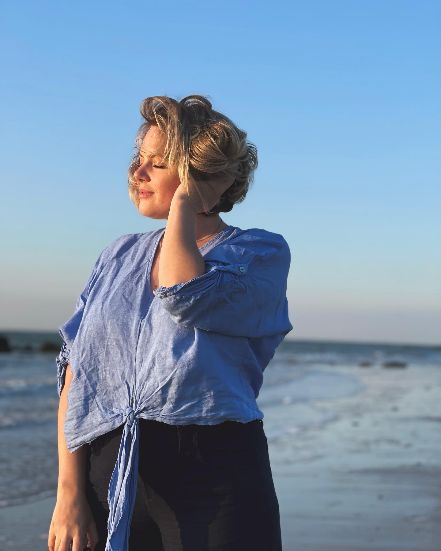 Як зараз виглядає та чим займається зірка &quot;Х-фактору&quot; Марія Рак, яка довела до крику Тіну Кароль