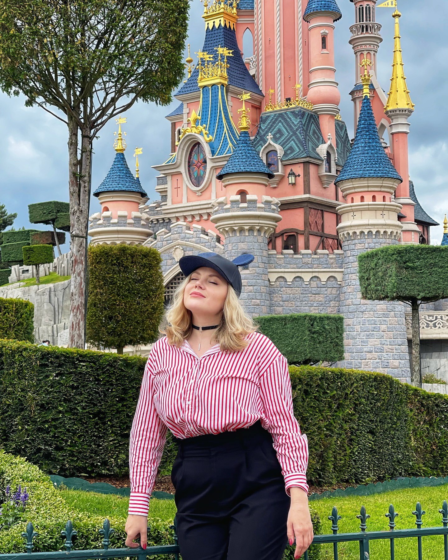 Як зараз виглядає та чим займається зірка &quot;Х-фактору&quot; Марія Рак, яка довела до крику Тіну Кароль