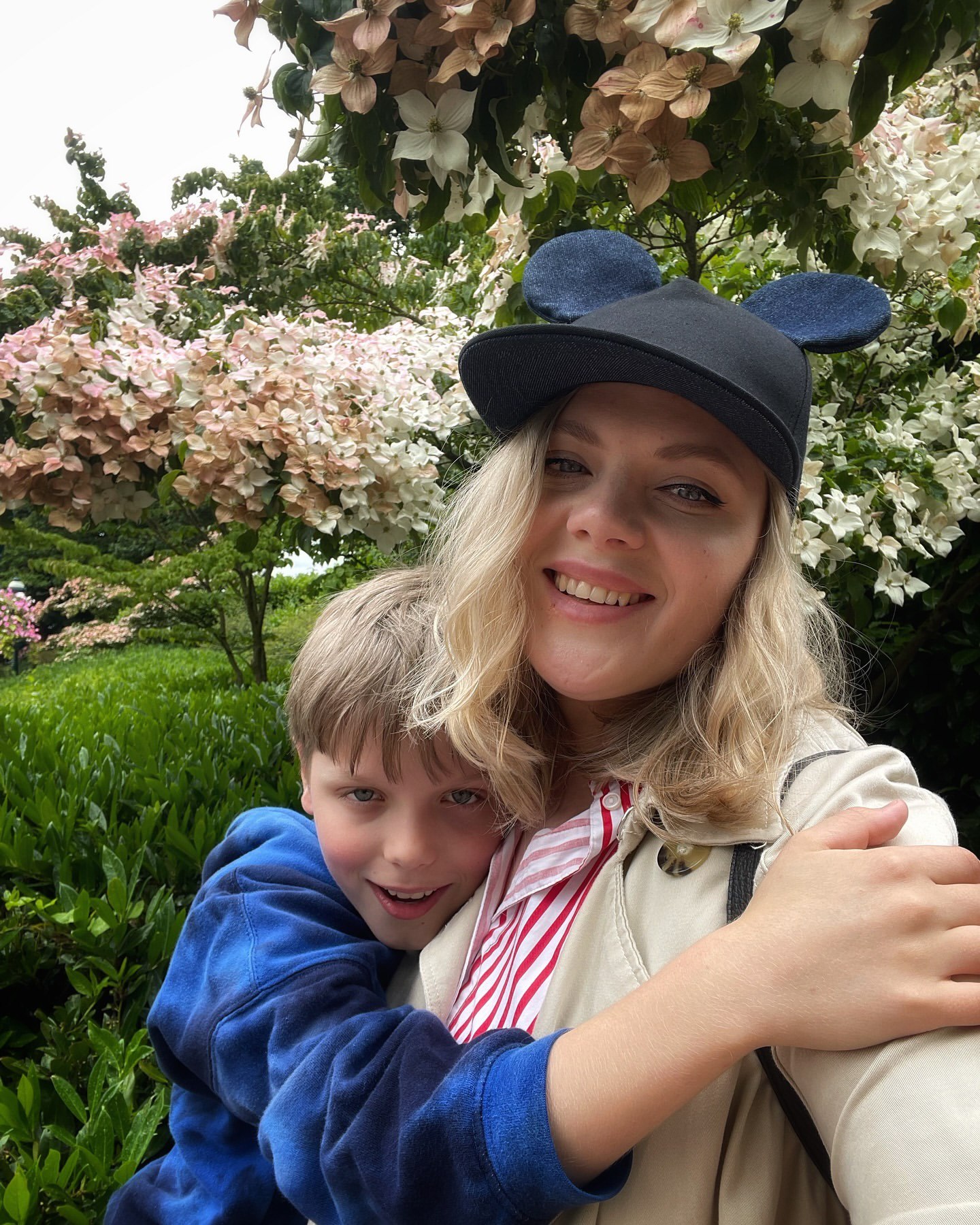 Як зараз виглядає та чим займається зірка &quot;Х-фактору&quot; Марія Рак, яка довела до крику Тіну Кароль