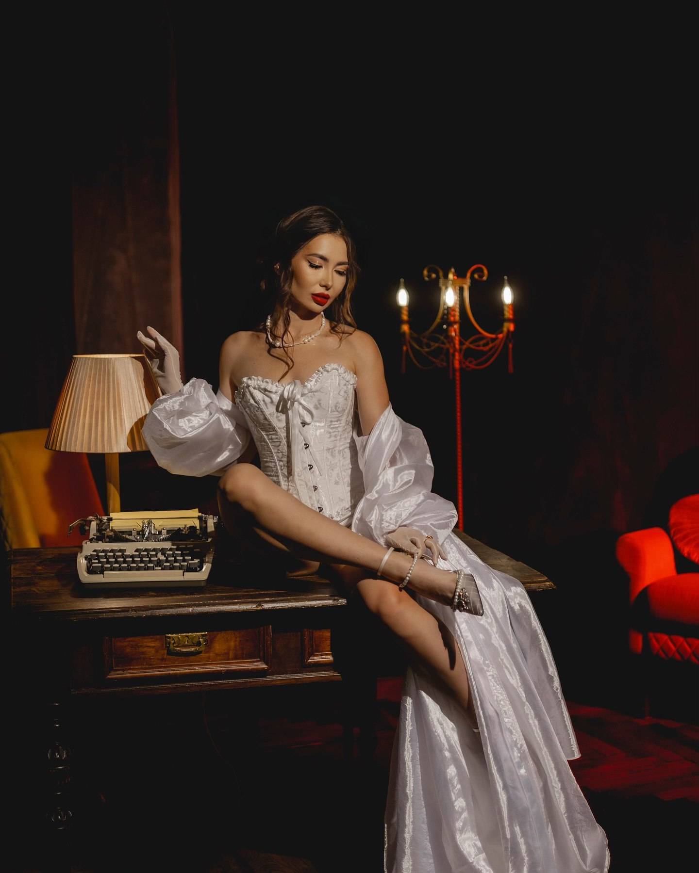 Участница шоу &quot;Міняю жінку&quot; и &quot;Супермама&quot; рассекретила, сколько платят за съемки в телепроектах