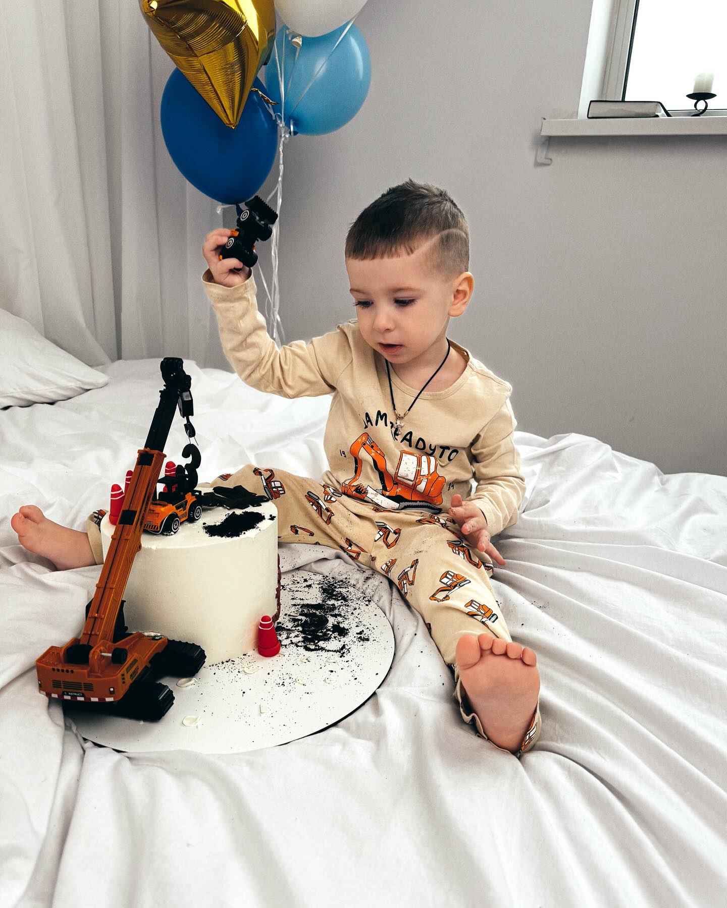 Участница шоу &quot;Міняю жінку&quot; и &quot;Супермама&quot; рассекретила, сколько платят за съемки в телепроектах