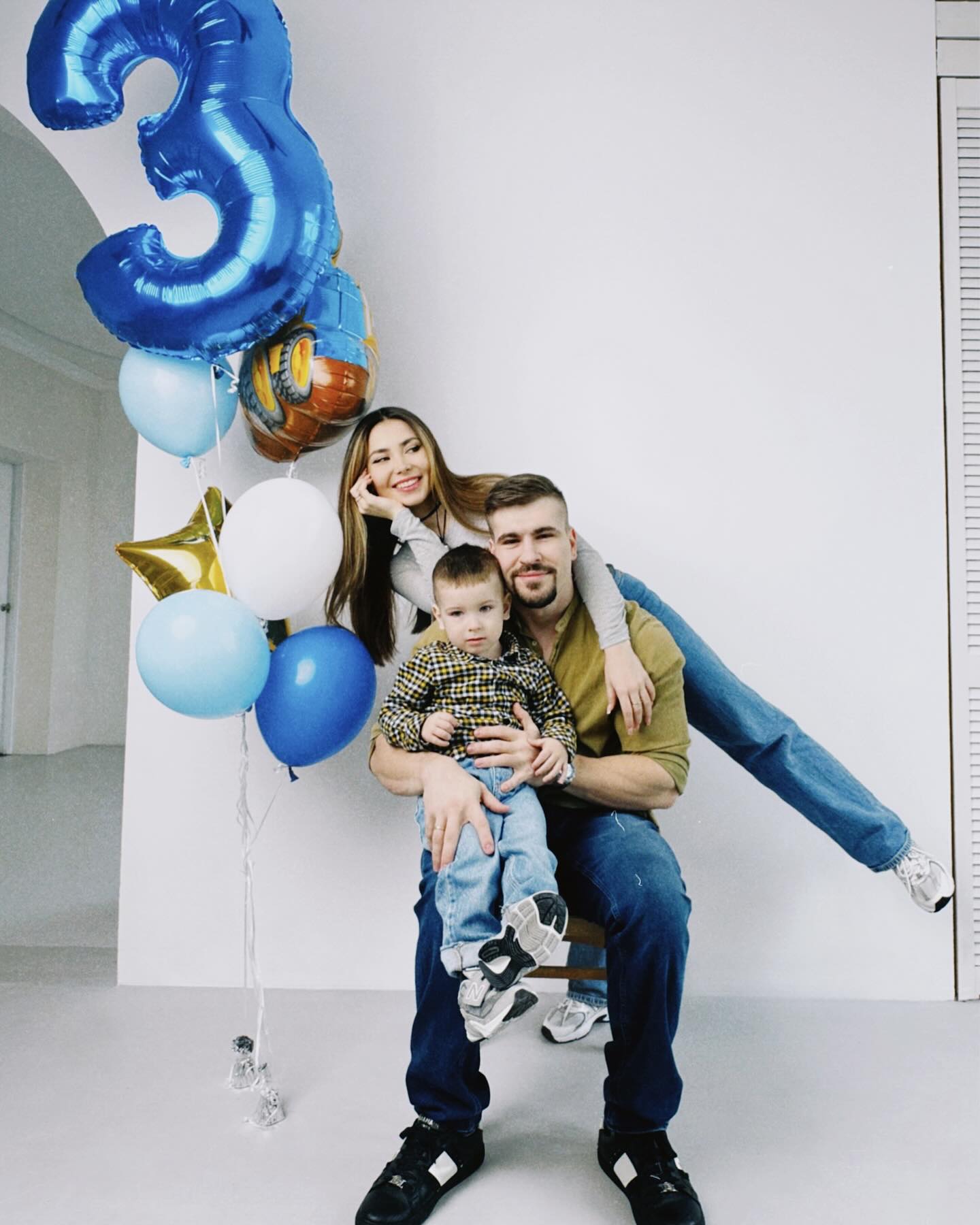 Участница шоу &quot;Міняю жінку&quot; и &quot;Супермама&quot; рассекретила, сколько платят за съемки в телепроектах