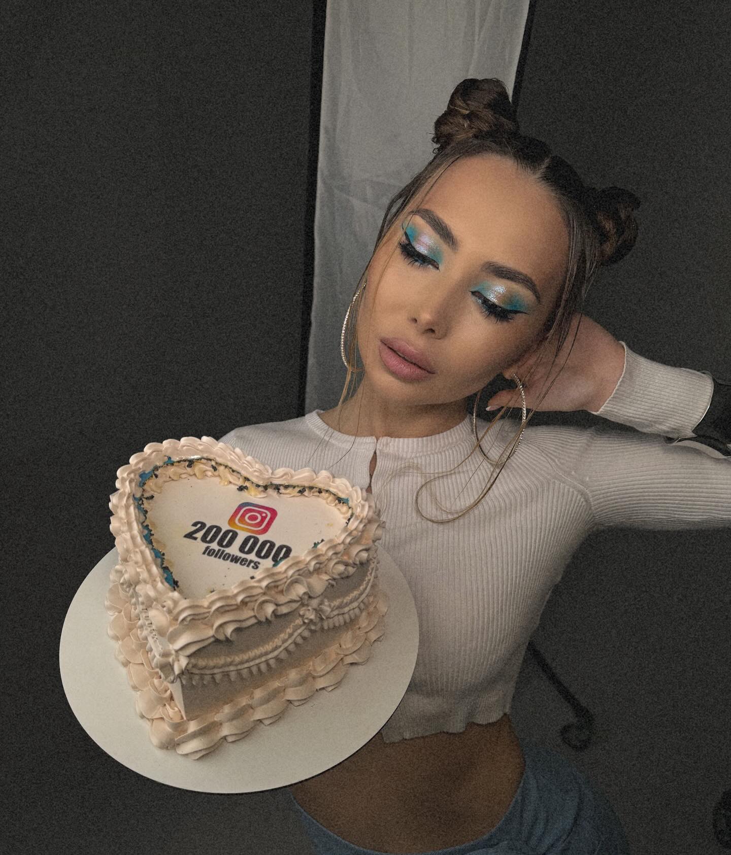 Участница шоу &quot;Міняю жінку&quot; и &quot;Супермама&quot; рассекретила, сколько платят за съемки в телепроектах