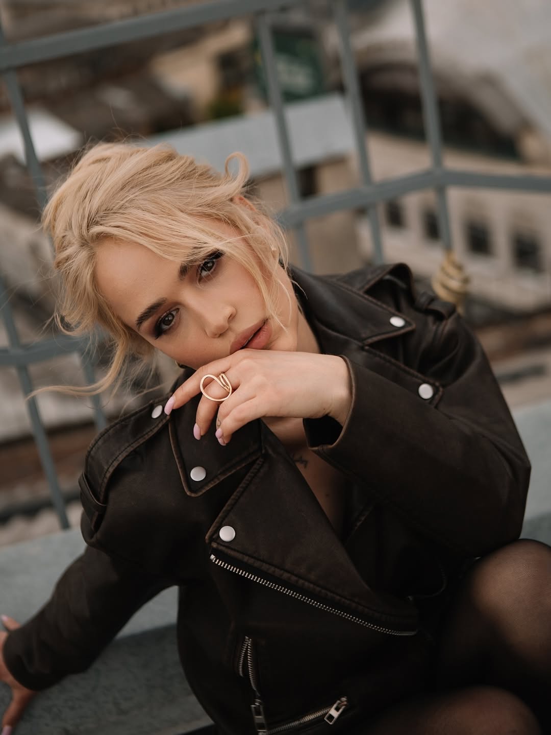 Где сейчас и чем занимается Инна Белень - победительница &quot;Холостяка&quot; с Тереном