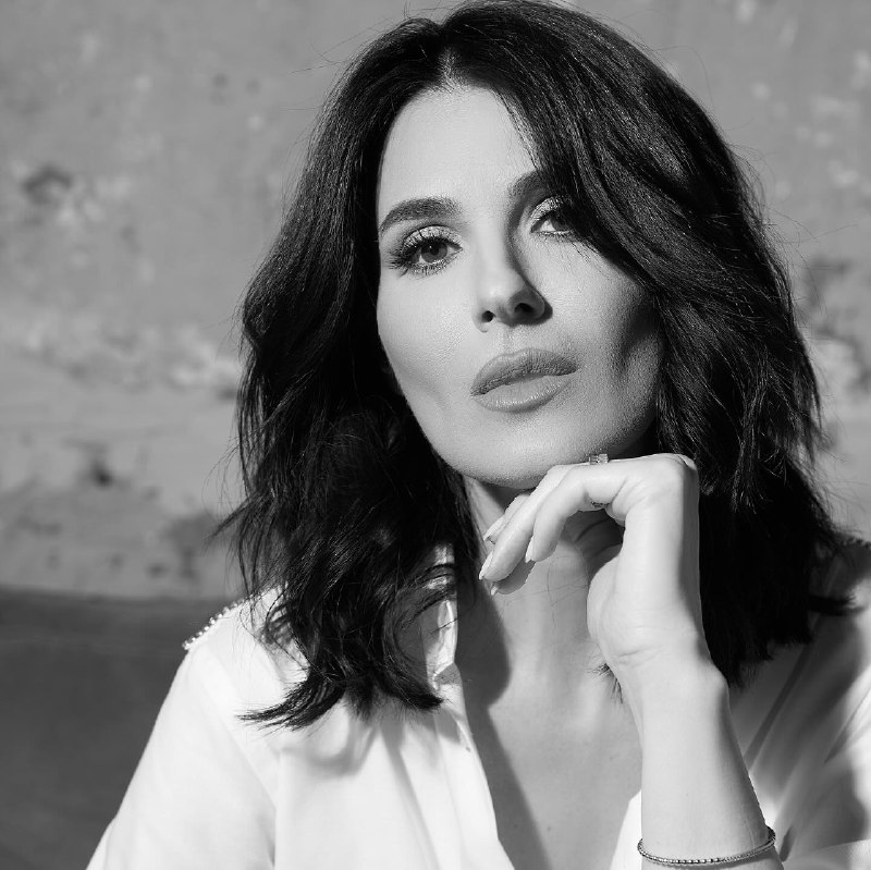 &quot;Так выглядит ад на земле&quot;: Ефросинина эмоционально отреагировала на ракетный обстрел Львова