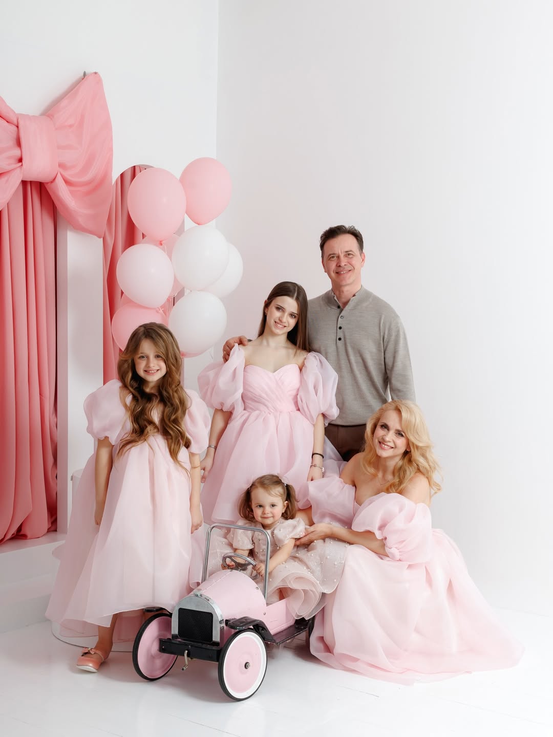 "Это очень маленькие деньги": Ребрик сделала честное заявление о зарплатах актеров