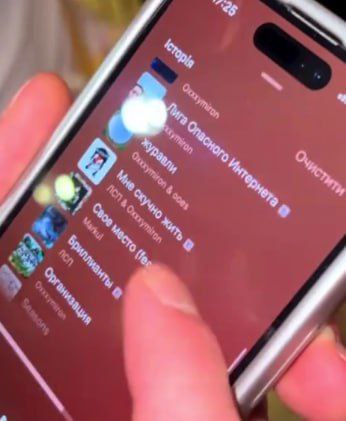 Скандал у Нацвідборі на Євробачення-2025: один з учасників попався на любові до російської музики