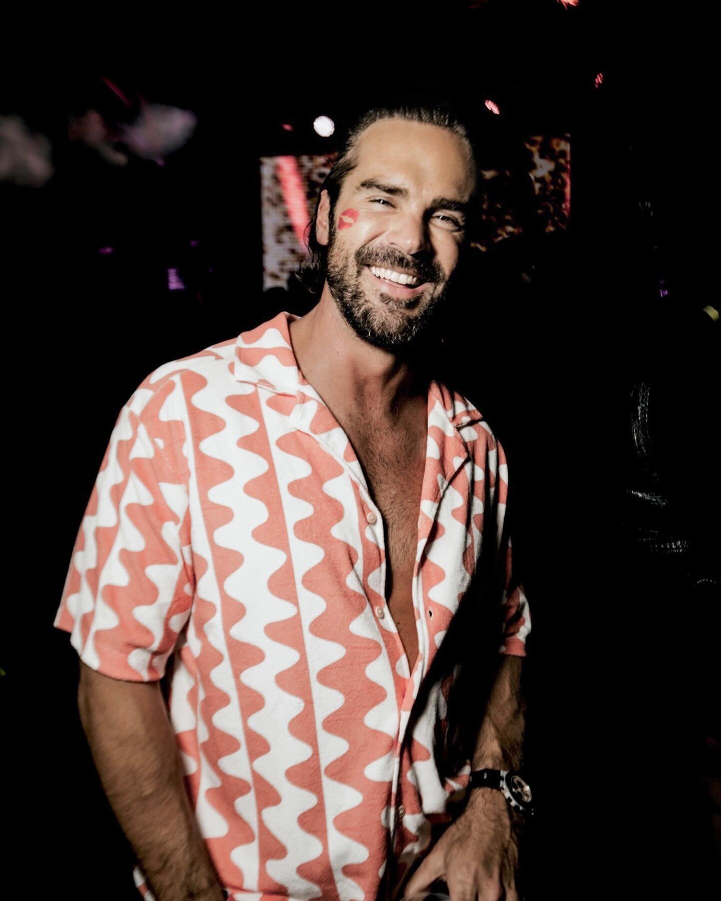 Зірка серіалів Netflix помер у 37 років: &quot;згорів&quot; за кілька місяців