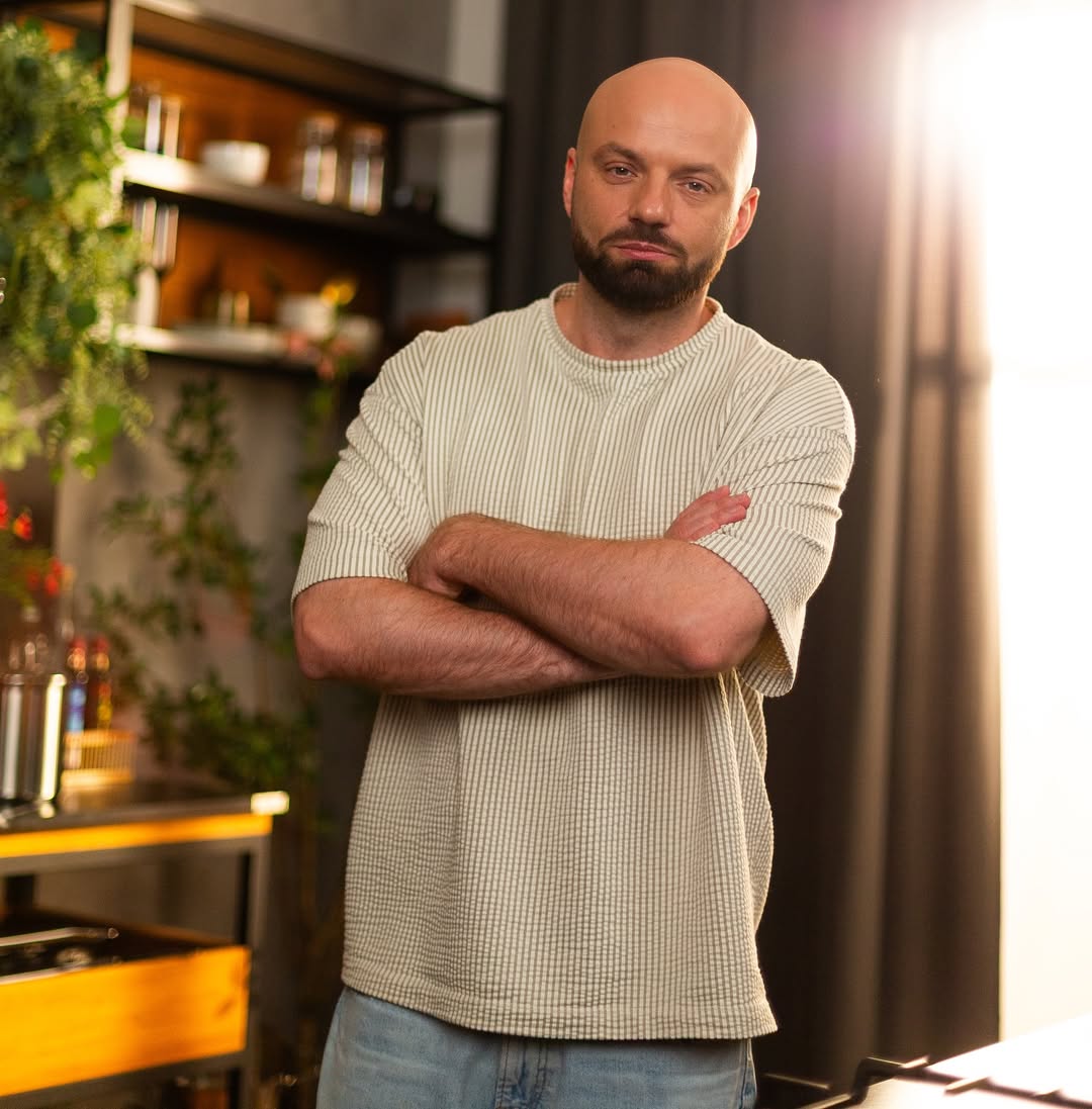 Зірка "Холостяка" заявила про зверхнє ставлення Дьоміна: "Хто ти взагалі?"