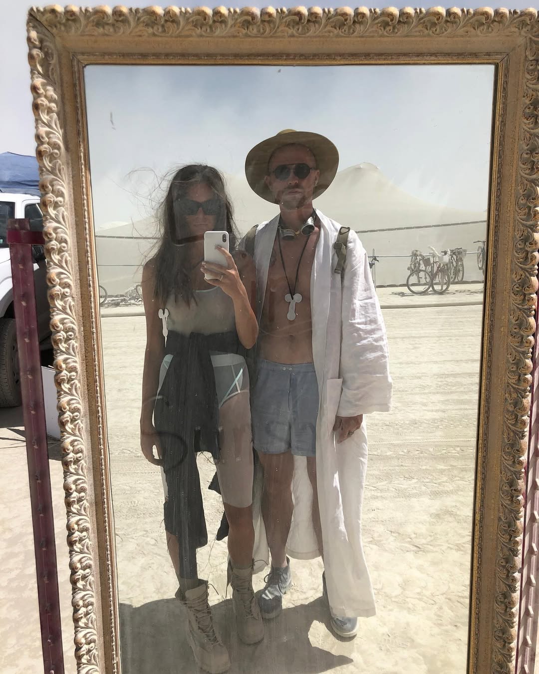 Даша Кацурина без фильтров: что известно о ее жизни вне Instagram