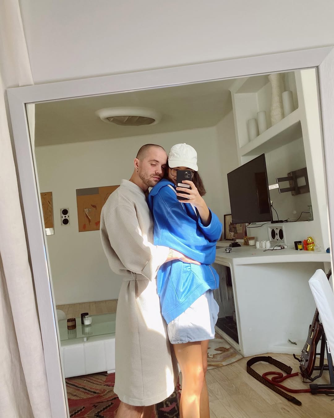 Даша Кацурина без фильтров: что известно о ее жизни вне Instagram