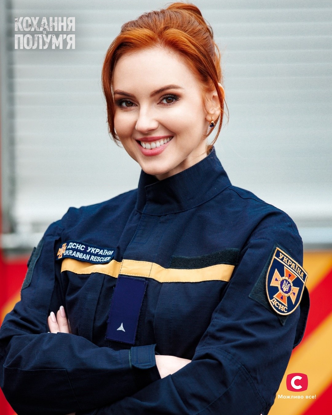 "Я молодая женщина": Хильская заговорила о новых отношениях после потери мужа