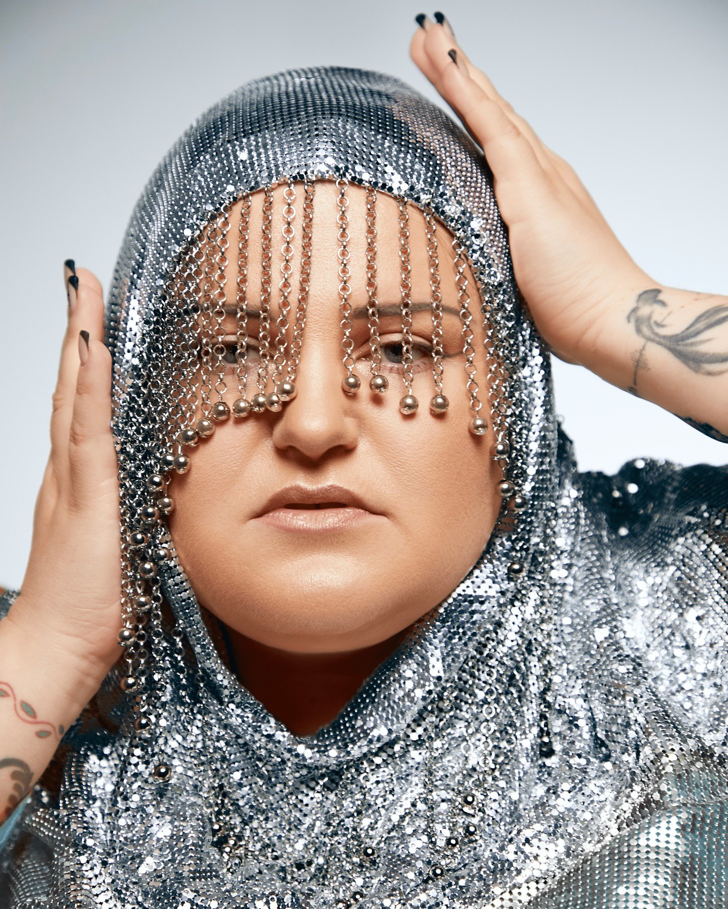 alyona alyona пожаловалась на проблемы со здоровьем: что известно