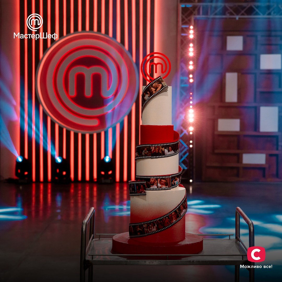 &quot;МастерШеф-15&quot;: что известно о новом сезоне шоу