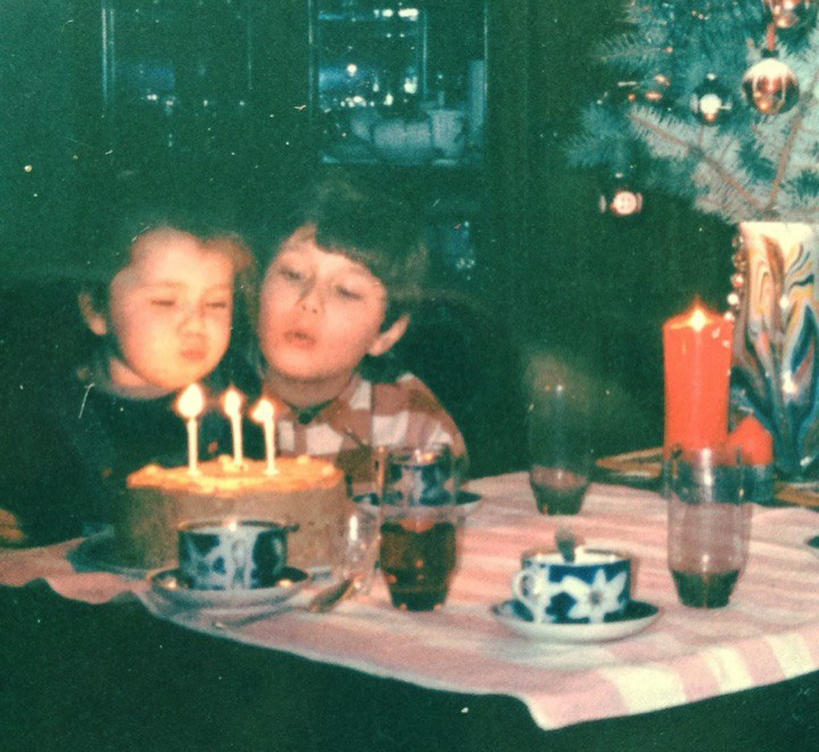 &quot;Він зробив свій вибір&quot;: брат скандальної Соловій став на захист України