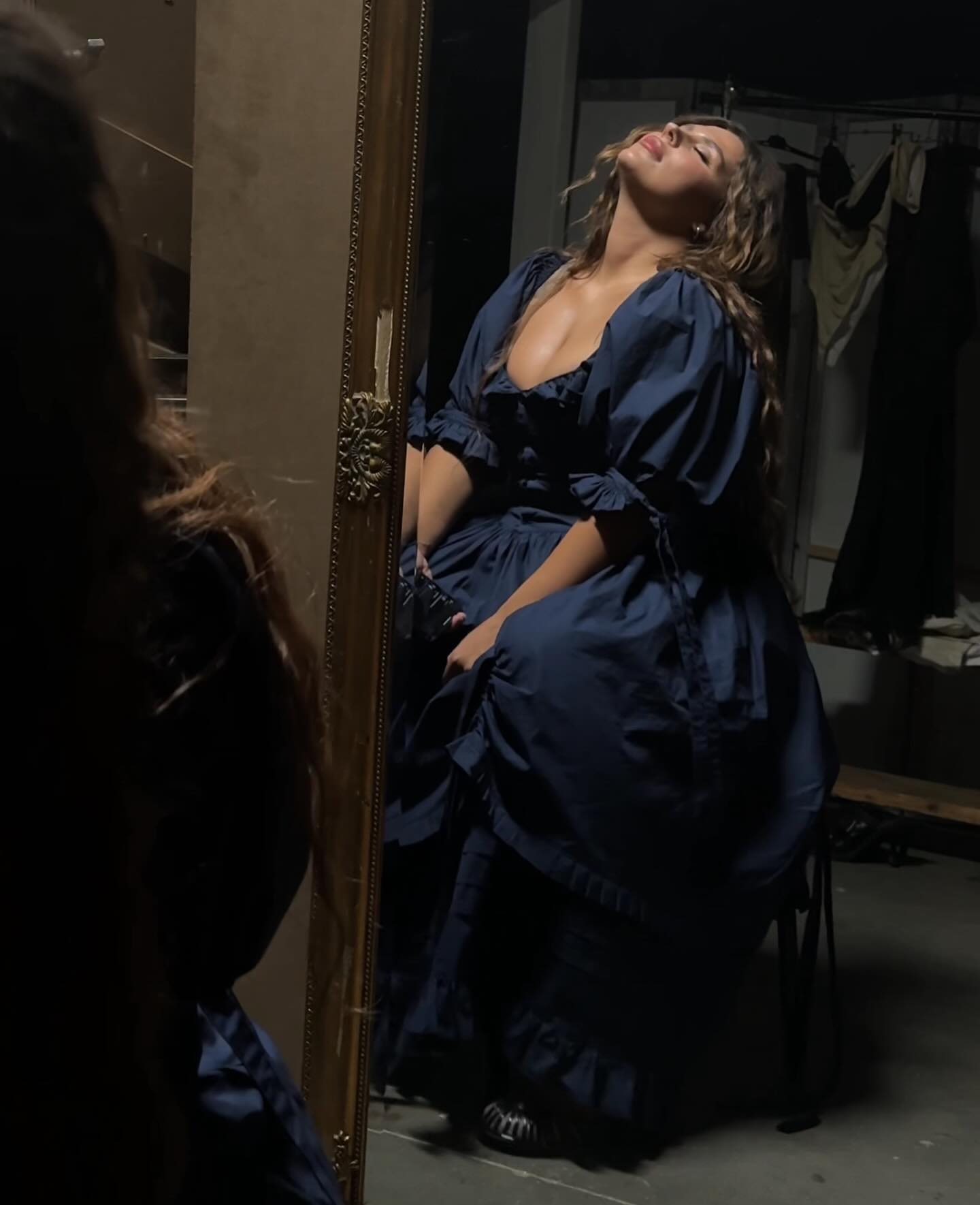 "Это пропаганда лени": известная певица жестко высказалась в адрес alyona alyona и солистки KAZKA