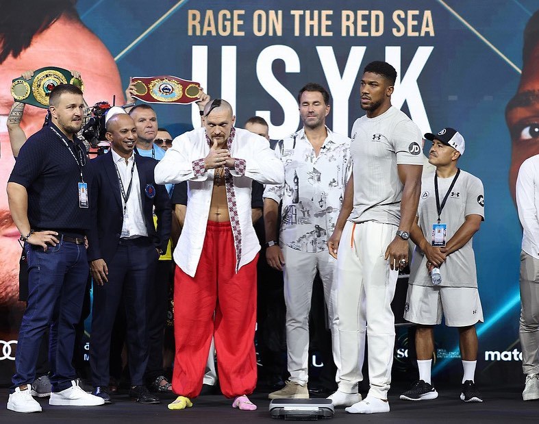 Від козака до кота. 9 дуже яскравих і глибоких образів Олександра Усика