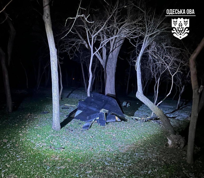 Russian attack on Ukraine: Everything known about strikes on Kyiv, Odesa, Kharkiv and other cities