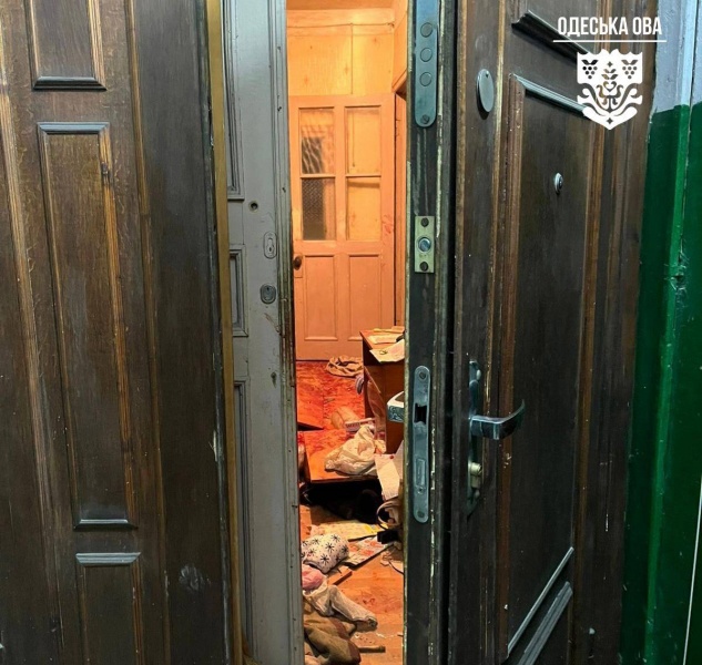 Russian attack on Ukraine: Everything known about strikes on Kyiv, Odesa, Kharkiv and other cities