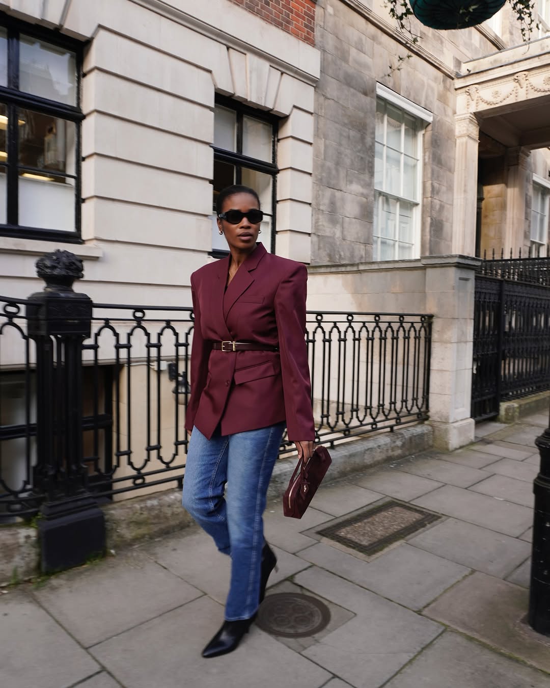 Главные тренды весны 2025 года, о которых должна знать каждая модница (фото)