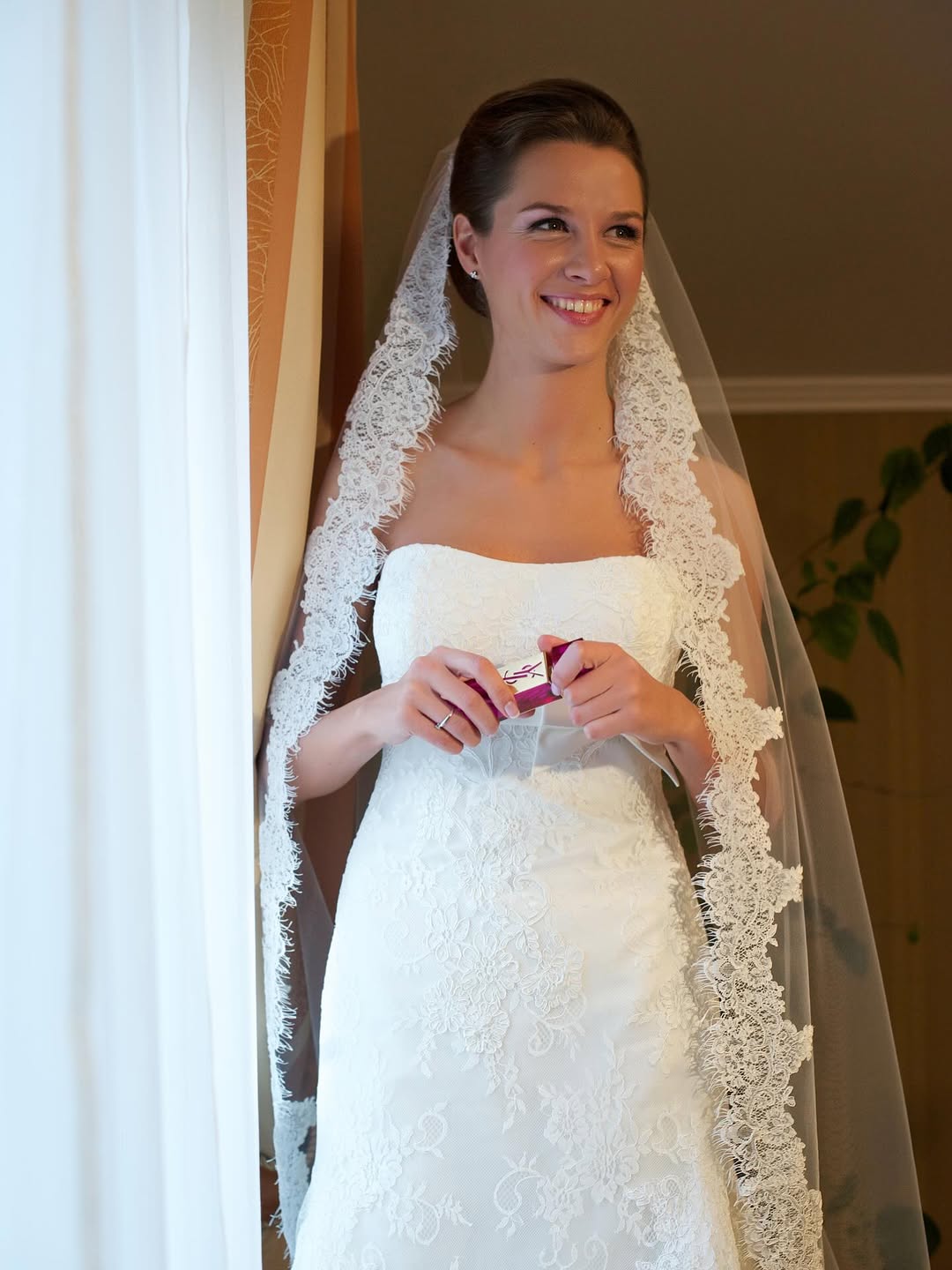 Решетники показали архивные фото со свадьбы: как они выглядели 15 лет назад