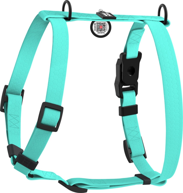 5 аксессуаров для собак, которые реально сделают жизнь комфортнее