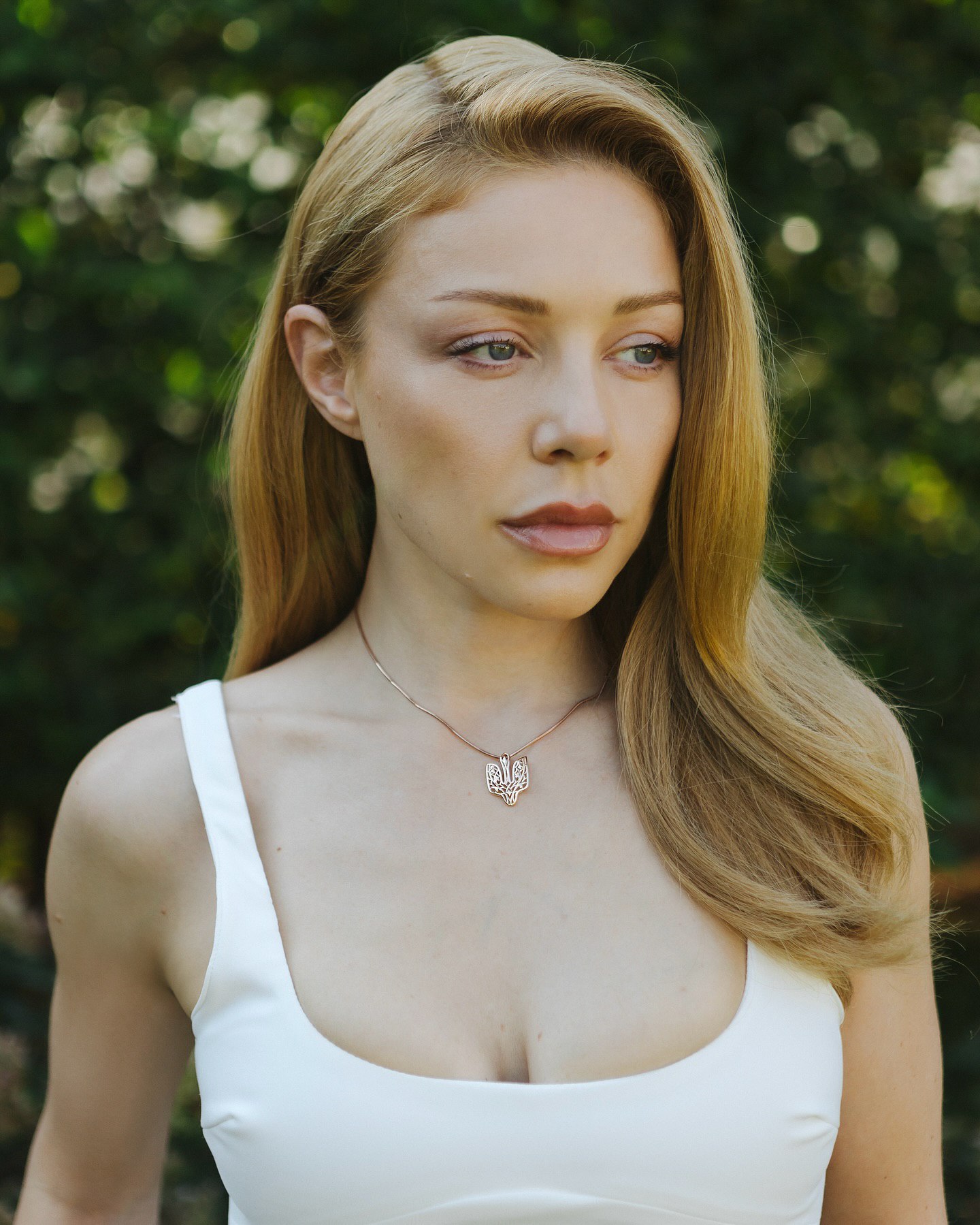 Тина Кароль нарушила собственное обещание и всех удивила (видео)