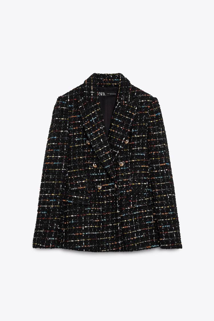 Тренди зими 2023: що потрібно мати в шафі цього сезону