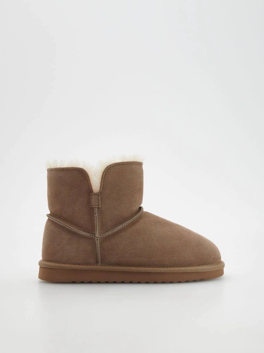 Тренди зими 2023: що потрібно мати в шафі цього сезону