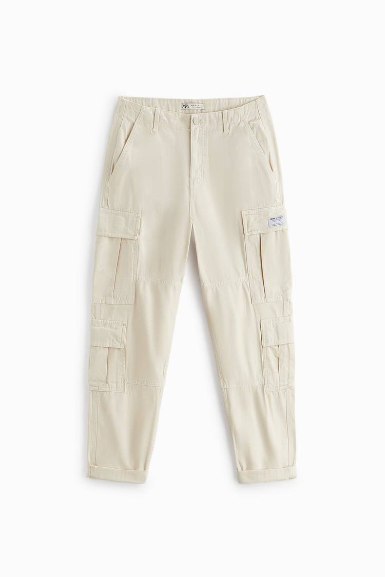 Тренди зими 2023: що потрібно мати в шафі цього сезону