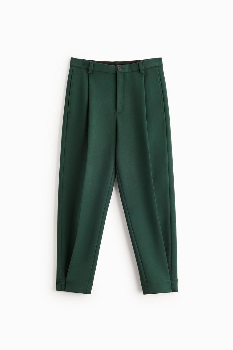 Тренди зими 2023: що потрібно мати в шафі цього сезону