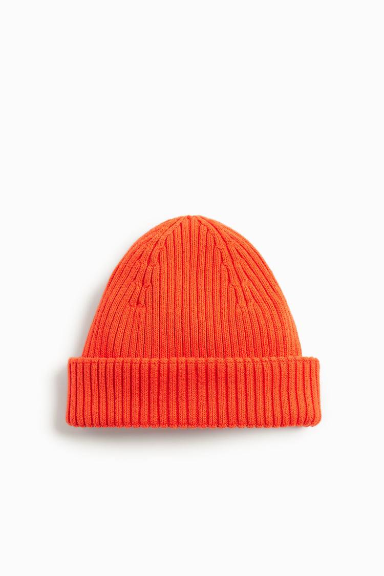 Тренди зими 2023: що потрібно мати в шафі цього сезону