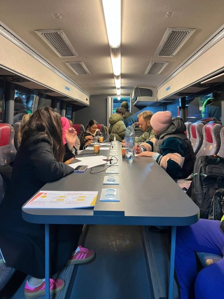 Russian drone attack on Odesa injures children, leaves high-rises and hotel damaged