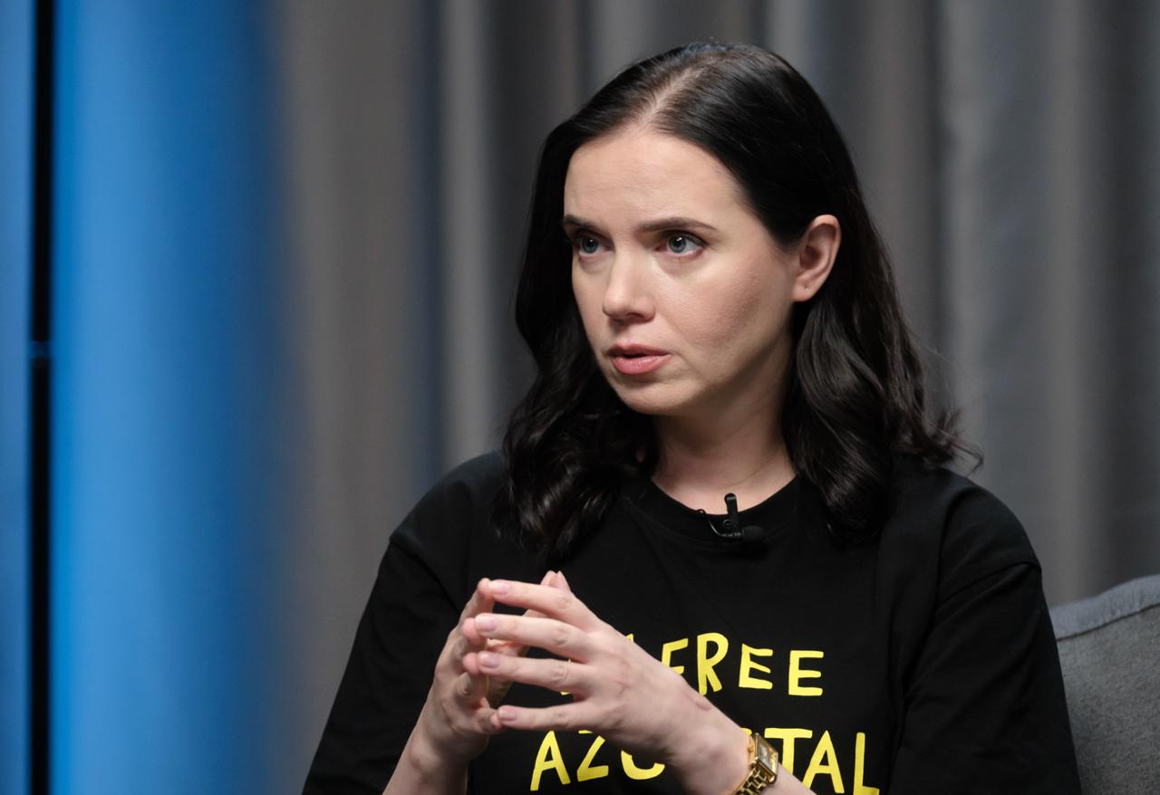 &quot;Я не є здоровою людиною&quot;: Яніна Соколова зізналася, як рак змінив її життя