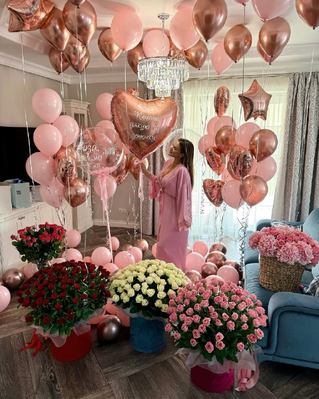 Блогерша Верба рассекретила необычное имя новорожденной дочери: в сети спорят