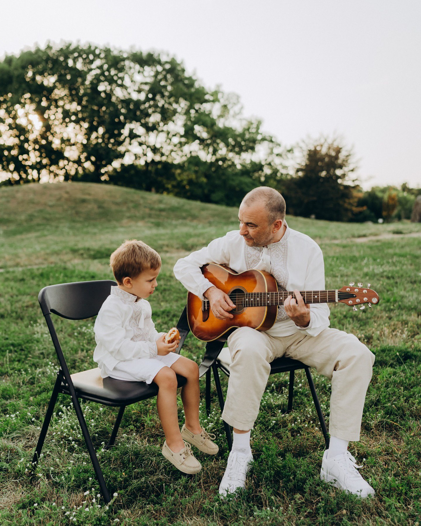 Дружина Віктора Павліка зізналася, чому закрила свій бізнес