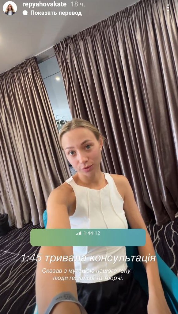 Дружина Віктора Павліка різко відповіла на закиди хейтерів, що її &quot;дитина - інвалід&quot;