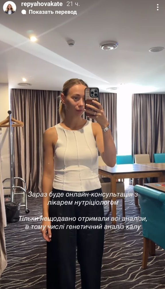 Дружина Віктора Павліка різко відповіла на закиди хейтерів, що її &quot;дитина - інвалід&quot;