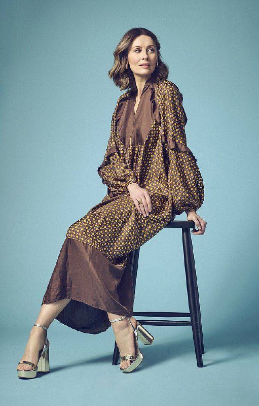 Эти детали в весеннем гардеробе сделают ваш стиль интересным и привлекательным (фото)