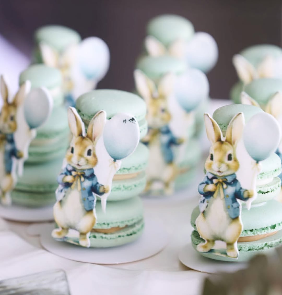 Младшая дочь Дональда Трампа "засветила" большой животик на последнем месяце беременности