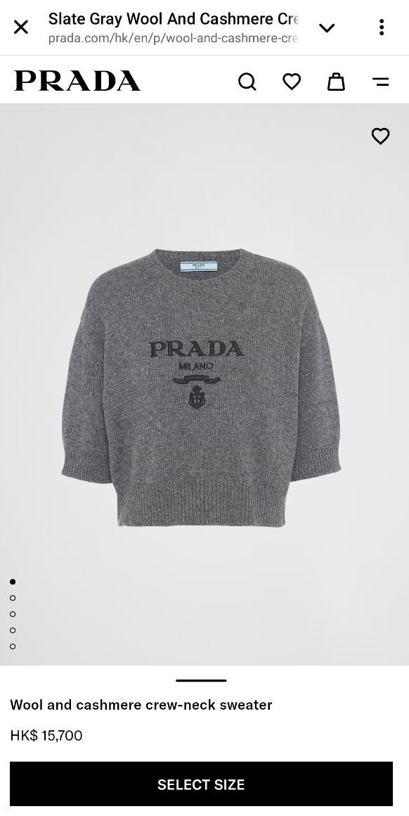 Юбка мини и высокие сапоги: жена Решетника показала стильный &quot;лук&quot; на весну