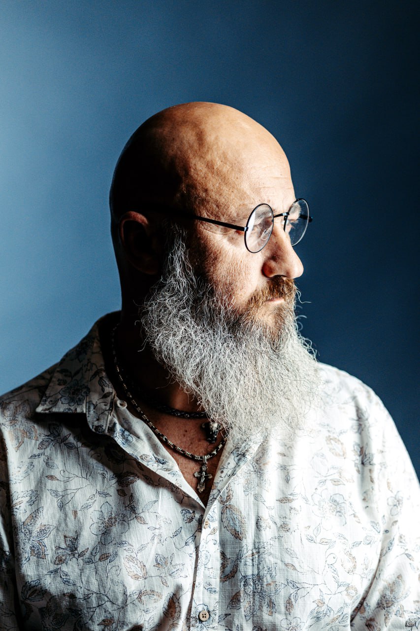 Не психолог і не мотиватор. Як допомагає коуч та коли варто до нього йти