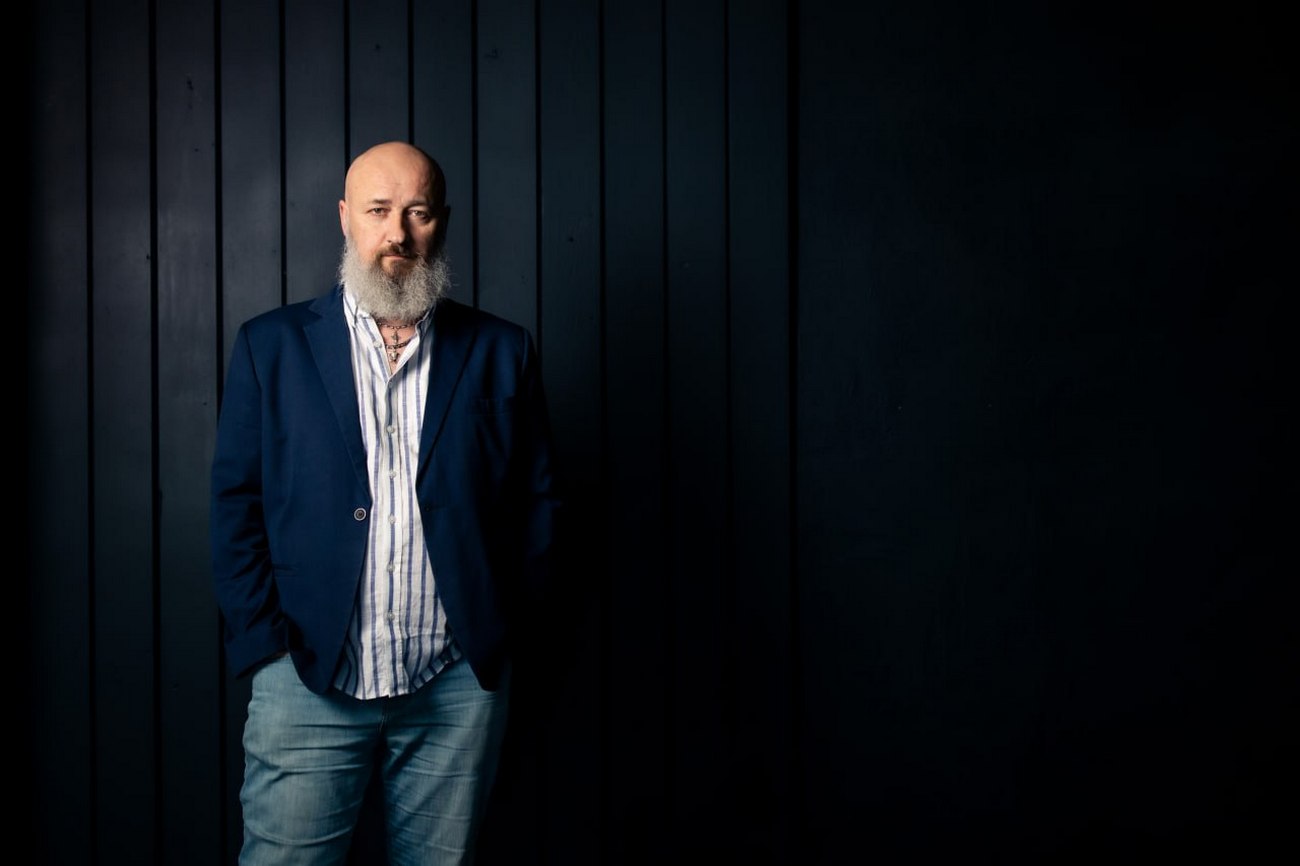 Не психолог і не мотиватор. Як допомагає коуч та коли варто до нього йти