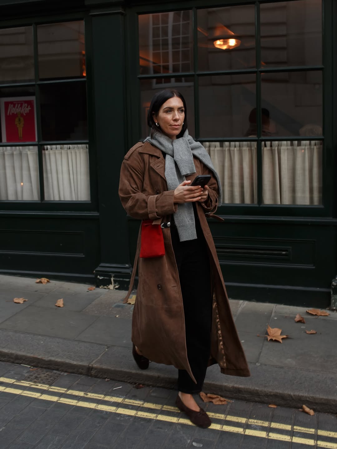 Тренды весны 2026: вещи, которые будут носить все модницы