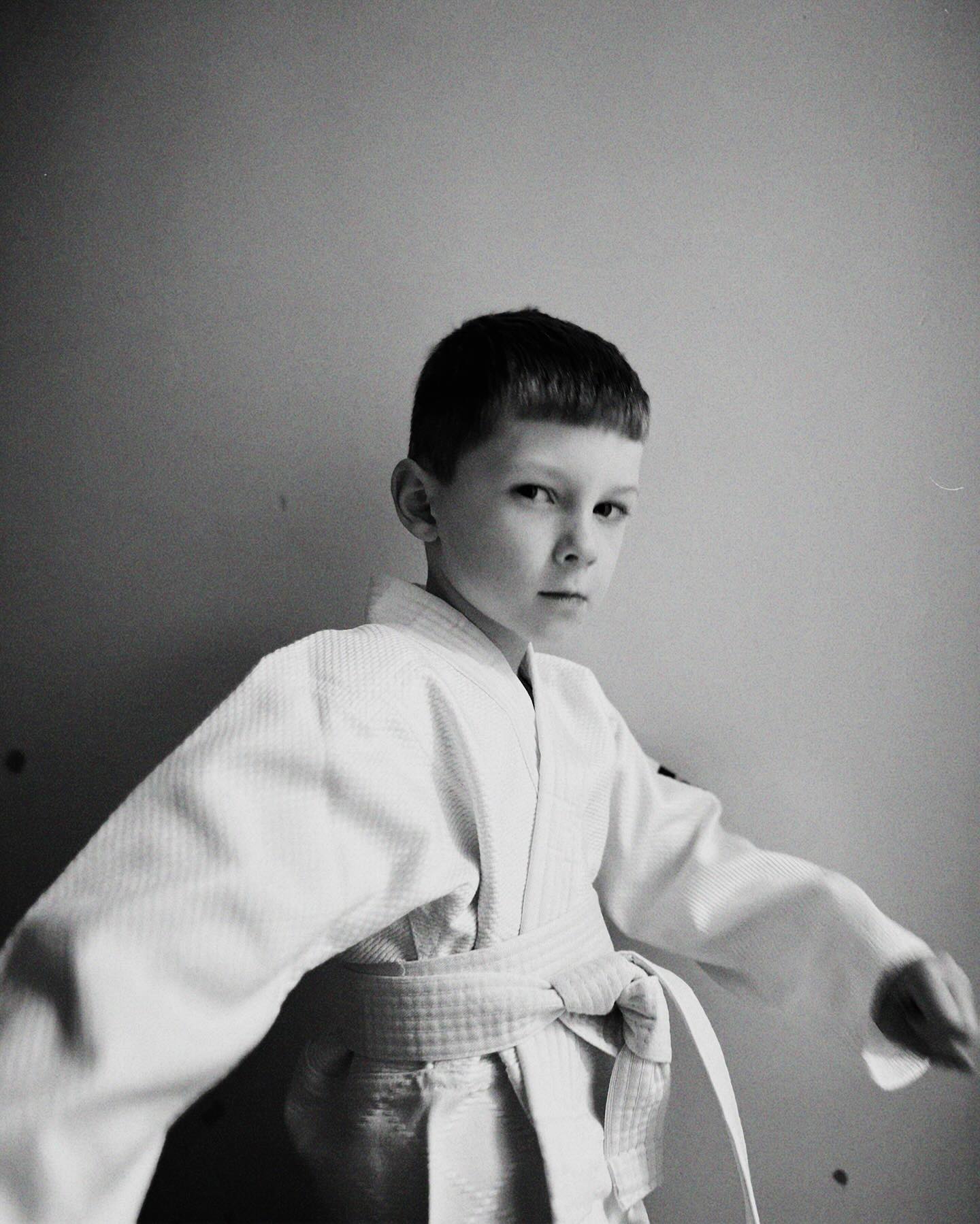 Женя Галич разоткровенничался о своем самом большом страхе, связанным с войной