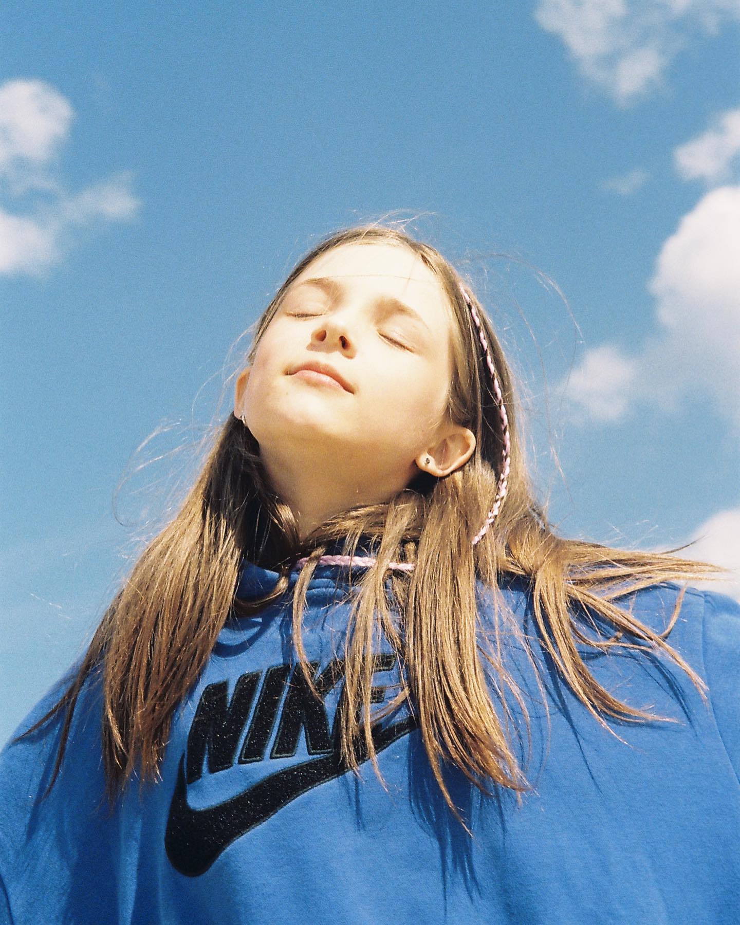 Женя Галич разоткровенничался о своем самом большом страхе, связанным с войной