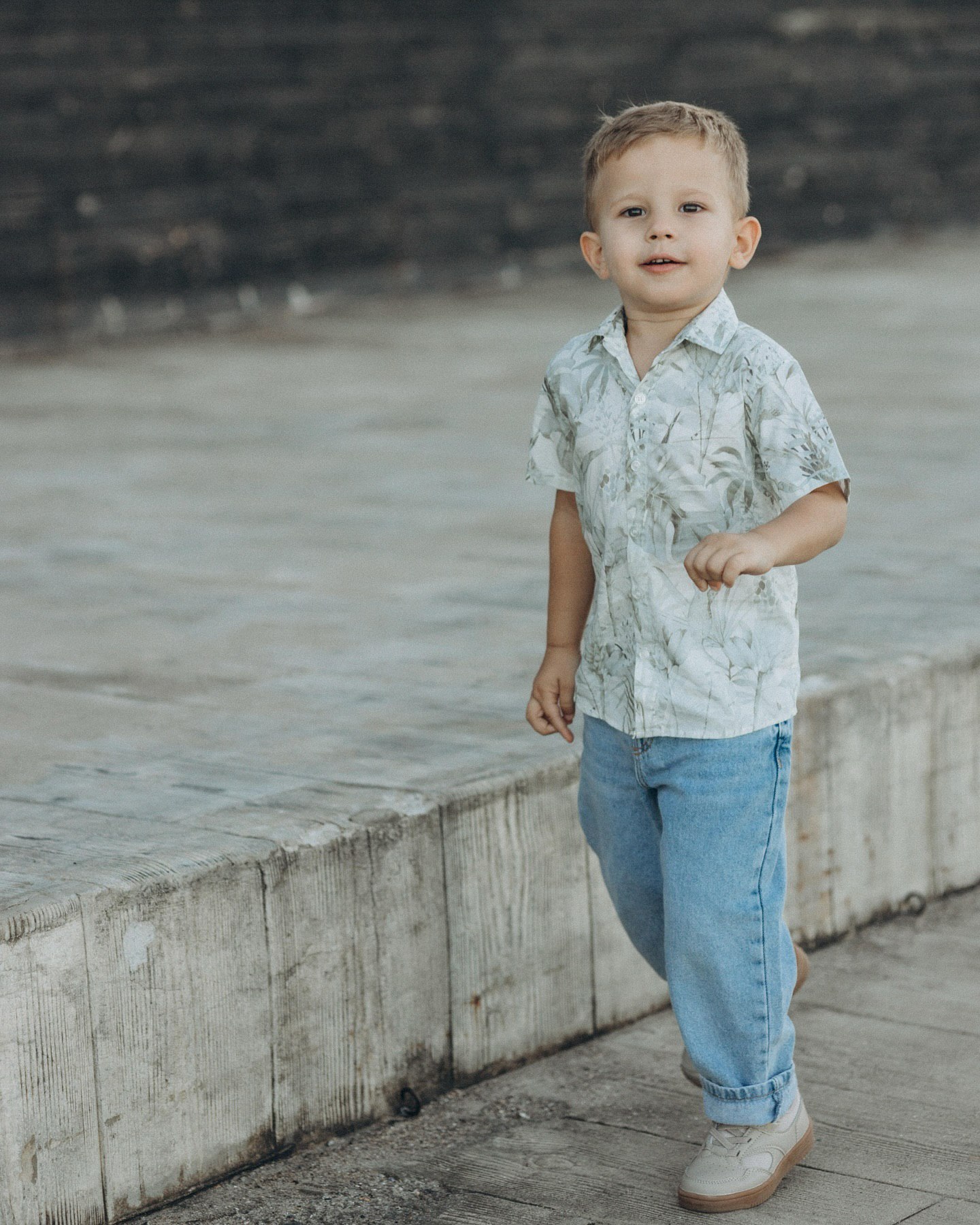 &quot;Очень сильная истерика и испуг&quot;: жена Виктора Павлика рассказала о травме сына во время обследования