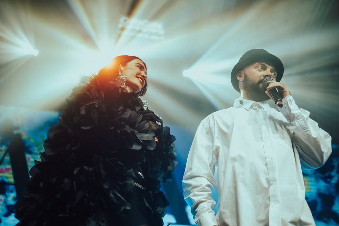 Стало відомо, де і коли відбудеться прощання з лідером гурту ADAM Клименком