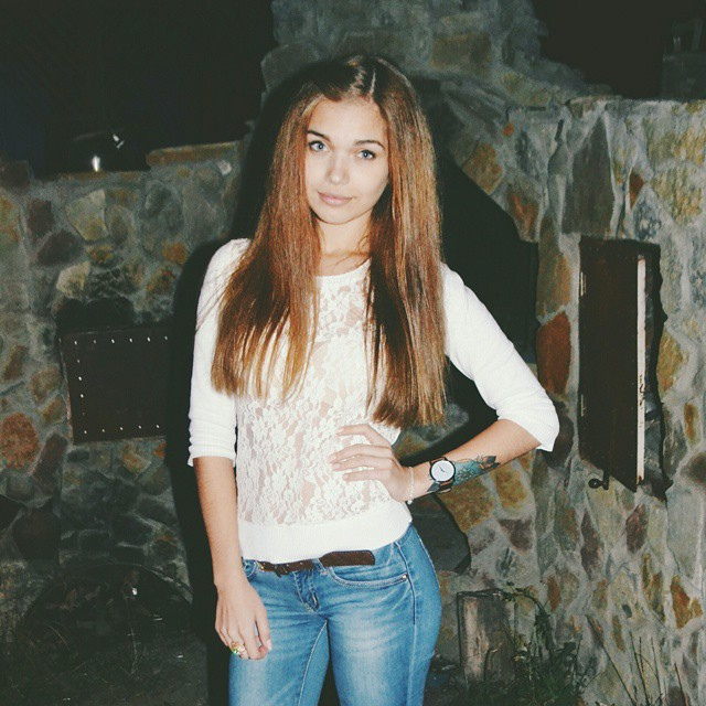 Такими ви їх не бачили: як виглядали Саша Бо та Ігор Пустовіт до того, як стали мегапопулярними (фото)